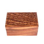 memorials floral tree of life urn04