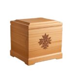 tree of life wooden urn decoration (1)