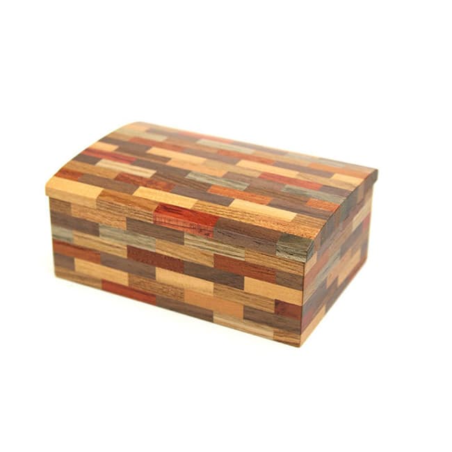 tribute mosaic cremation urn02