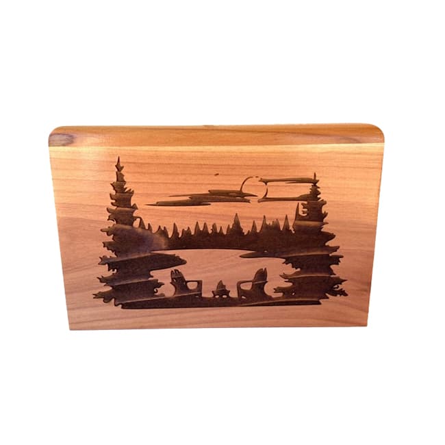 beech wood funeral urns01