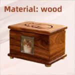 cat cremation urn01