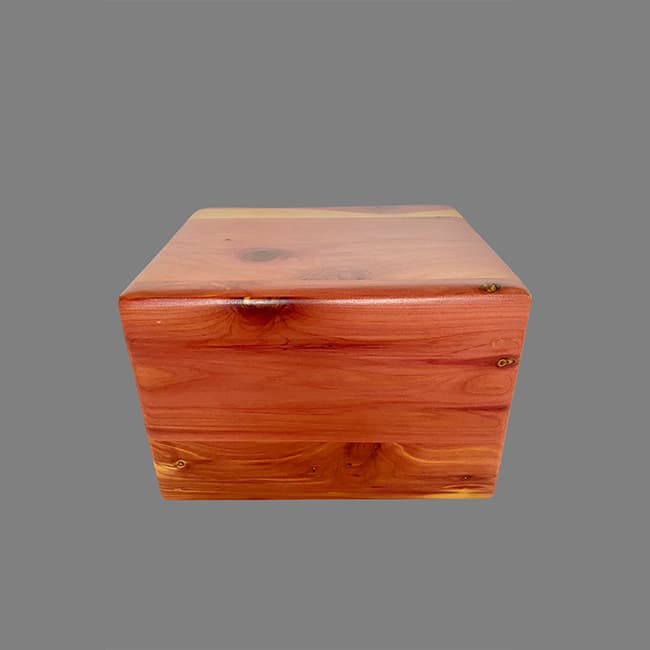 cedar cremaion urn (10)