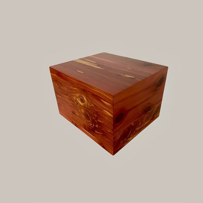 cedar cremaion urn (12)