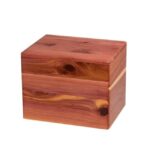 cedar cremation urn (2)