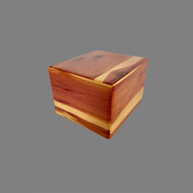 cedar cremaion urn (4)