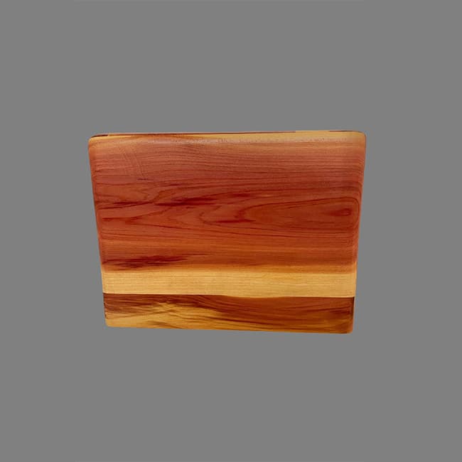cedar cremaion urn (9)