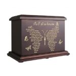 cremation boxes for humans01