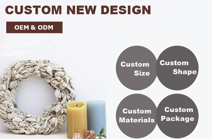 Custom Beloved Wood Urns