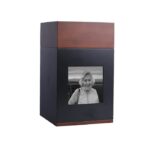 human ashes urns01