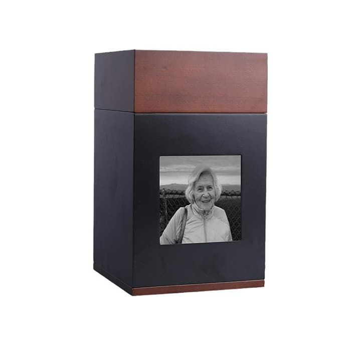 human ashes urns01