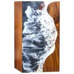 keepsake wooden urn02