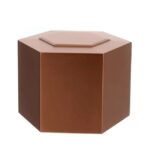 lacquer cremation urn (1)