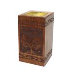 rosewood adult ashes01