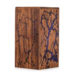 unique cremation urns01
