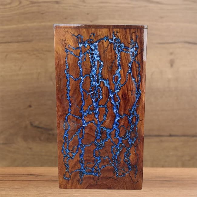 unique cremation urns03