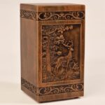urns for human ashes01