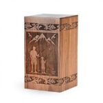 urns for human ashes01