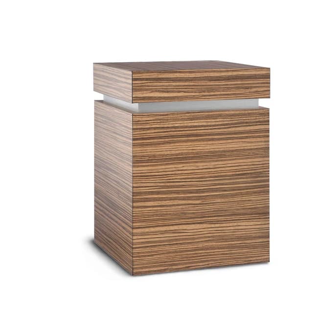 wood laminate finish04