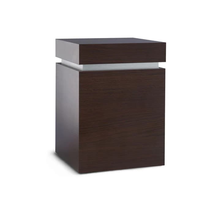 wood laminate finish05