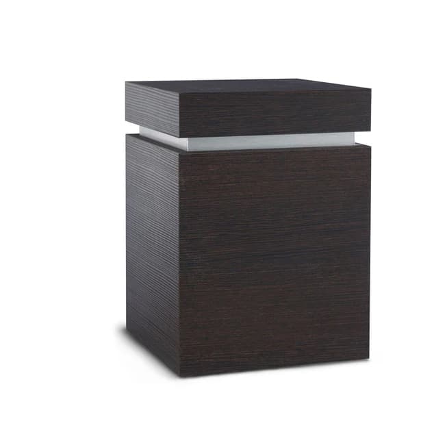 wood laminate finish06