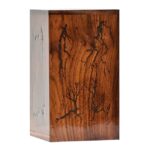 wooden cremation urns for adults05