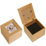 bamboo pet cremation urn (4)