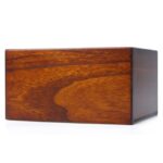 cherry cremation pet urn (2)