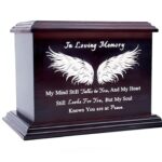 decorative memorial urn (3)