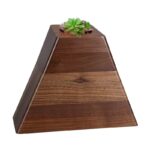 elegant memorial keepsake urn (1)