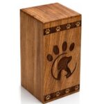 engraved pet urn ash (6)