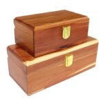 funeral urn box (1)