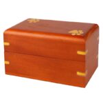 pet urn for dogs & cat (1)