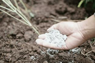 Eco-Friendly Scattering: How to Minimize Impact