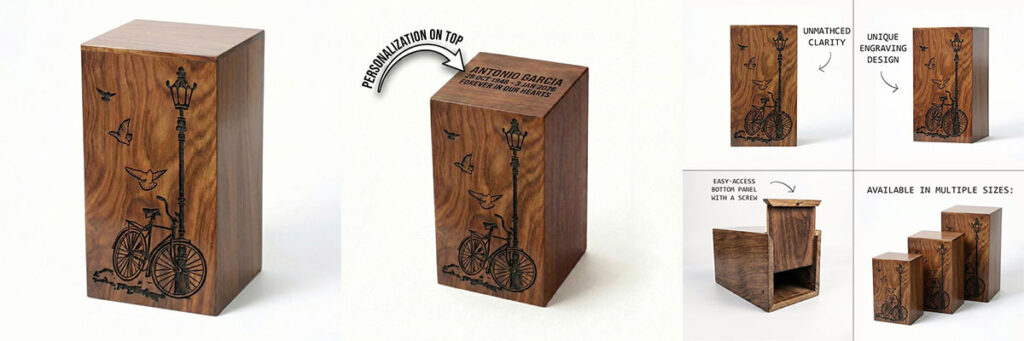 baby urn (2)
