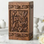 hummingbird cremation urn (1)
