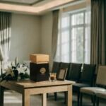 what is flameless cremation