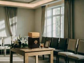 What is Flameless Cremation?