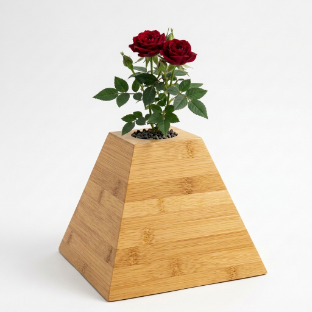 Which Plants are Suitable for Biodegradable Seedling Urns?