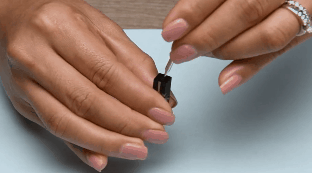 How to Rightly Fill and Seal The Cremation Jewelry