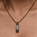 jewelry ashes03